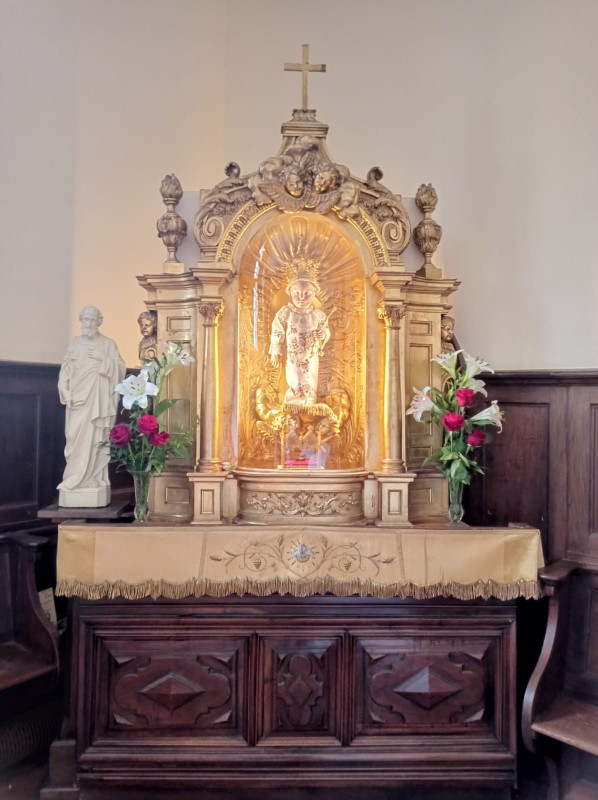 enfantj-sus-association-des-climats-3708483