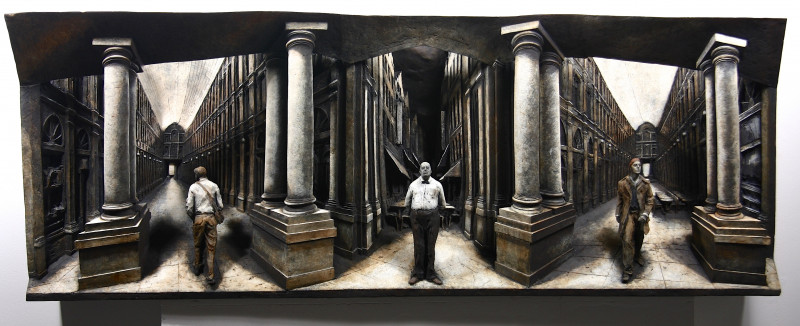 exposition-mus-e-des-beaux-arts-paul-day-1-4405100 exposition-mus-e-des-beaux-arts-paul-day-1-4405100