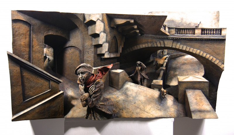 exposition-mus-e-des-beaux-arts-paul-day-2-4405101 exposition-mus-e-des-beaux-arts-paul-day-2-4405101