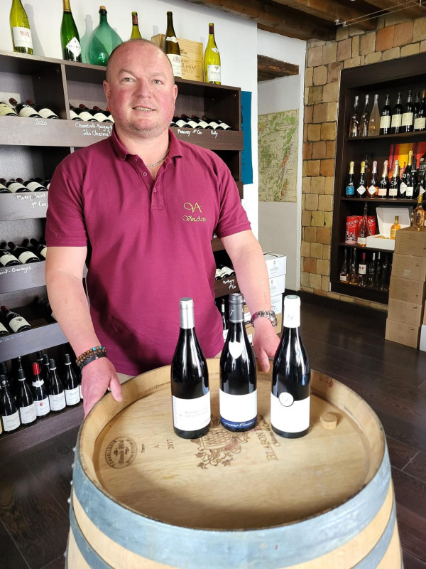 f5a82635-32dd-476b-a2e8-fa05fd682288-4353608 f5a82635-32dd-476b-a2e8-fa05fd682288-4353608