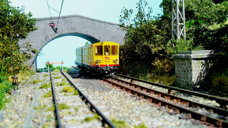 fete-du-train-meursault-reseau-jp-dereux-arriv-e-4203449 fete-du-train-meursault-reseau-jp-dereux-arriv-e-4203449