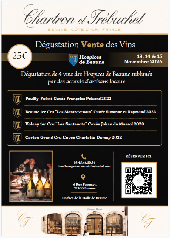 flyer-4715678