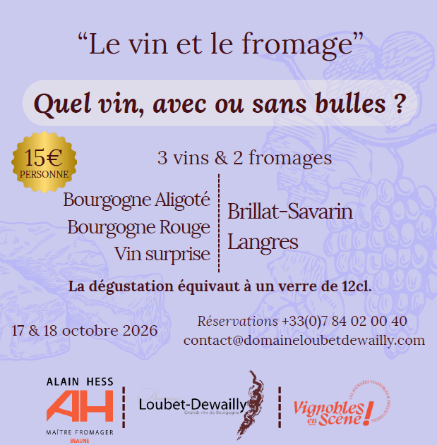 flyer-offre-cassons-les-codes-du-vin-2026-4685597 flyer-offre-cassons-les-codes-du-vin-2026-4685597
