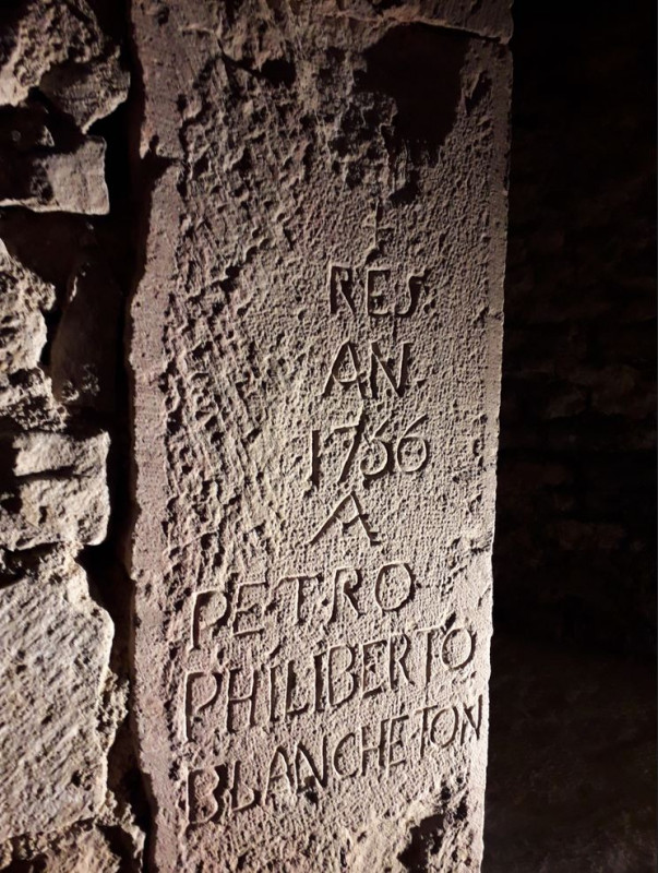 fondation-bancheton-cellier-basse-def-4319495