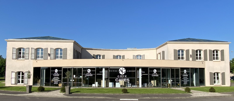 fullsizerender-1-4433950 fullsizerender-1-4433950