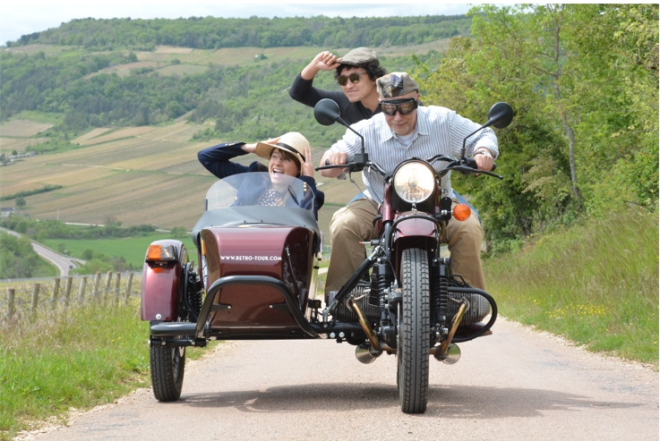 image-2022-04-28-144834931-3694108 image-2022-04-28-144834931-3694108