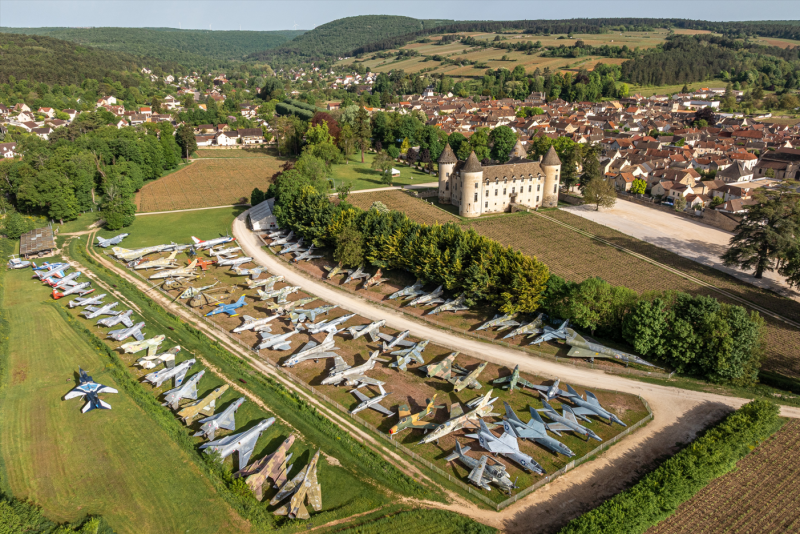 image-2026-03-25-170116487-4595345 image-2026-03-25-170116487-4595345