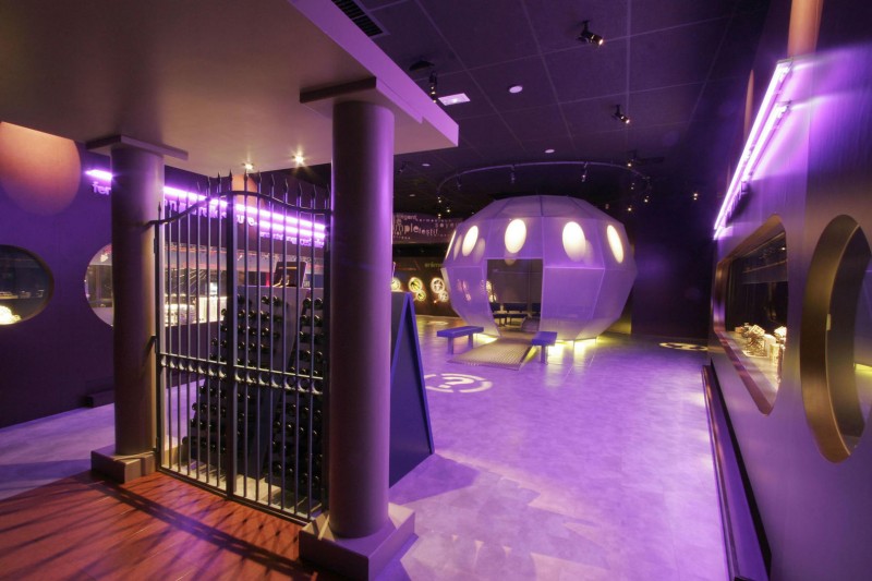 image-4296764 image-4296764