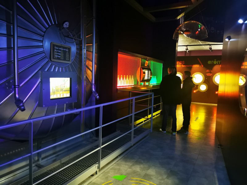 imaginarium-parcours-famille-4296756 imaginarium-parcours-famille-4296756