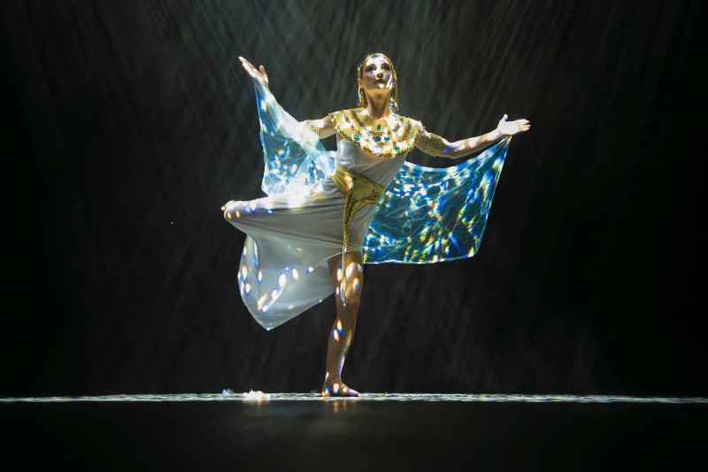 img-20251114-wa0001-4523353