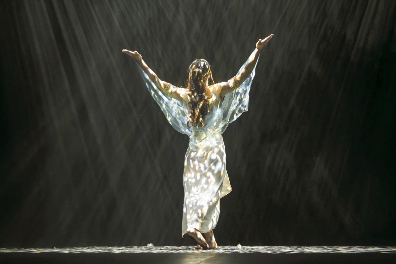 img-20251114-wa0002-4523354