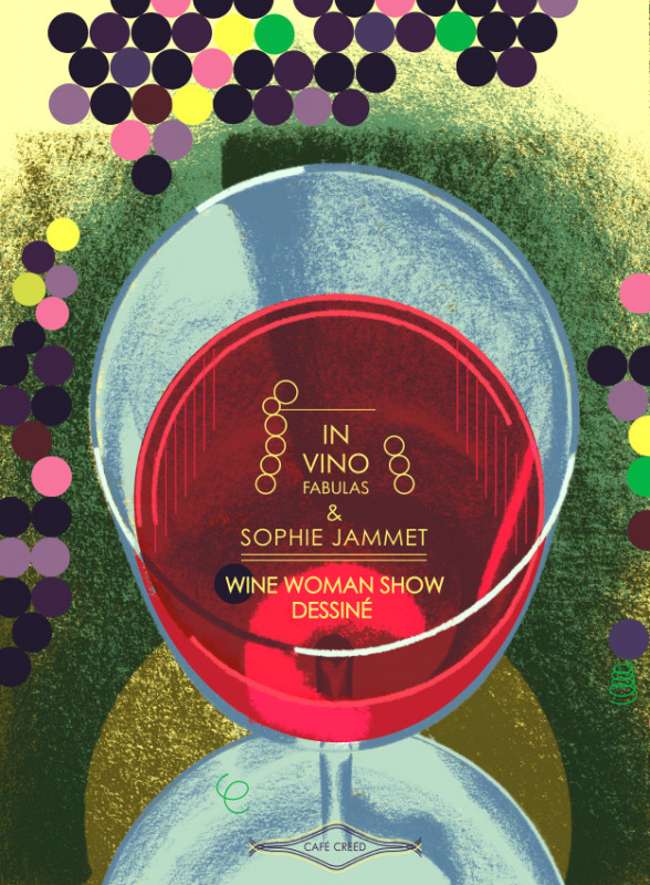 in-vino-visuel-sophie-jammet-4469427