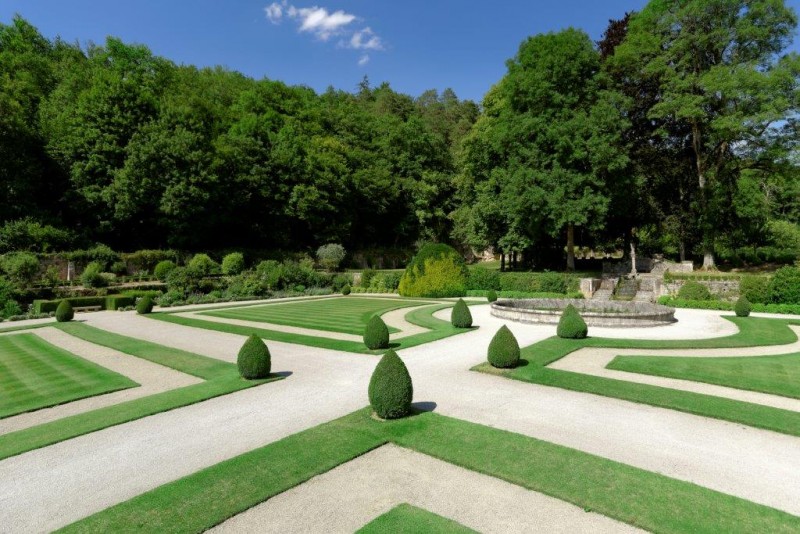 jardin9-2483005