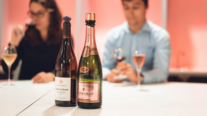 l-imaginarium-122-4296763 l-imaginarium-122-4296763