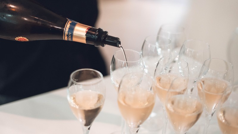 l-imaginarium-135-4296767 l-imaginarium-135-4296767