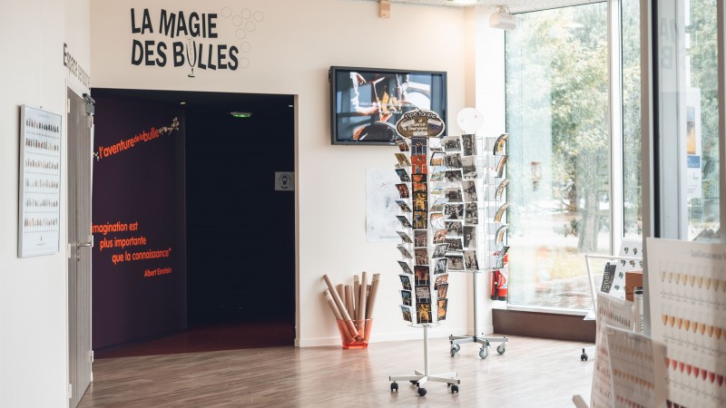 l-imaginarium-92-4296765 l-imaginarium-92-4296765