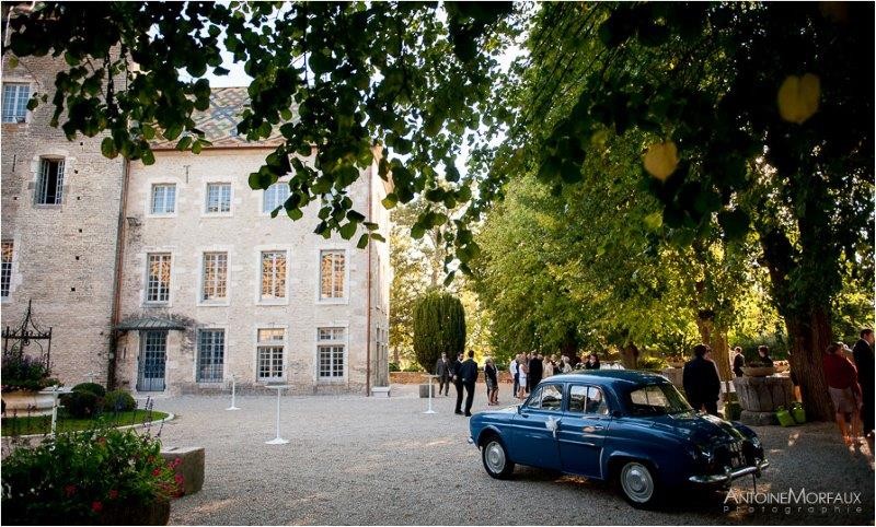 le-parc-1942084 le-parc-1942084
