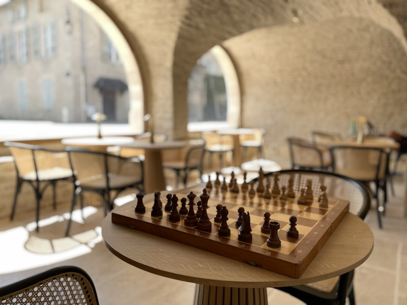 maison-chanzy-7-4251285