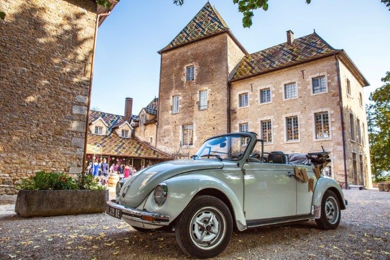 mariage-laura-antoine-285-1942090 mariage-laura-antoine-285-1942090