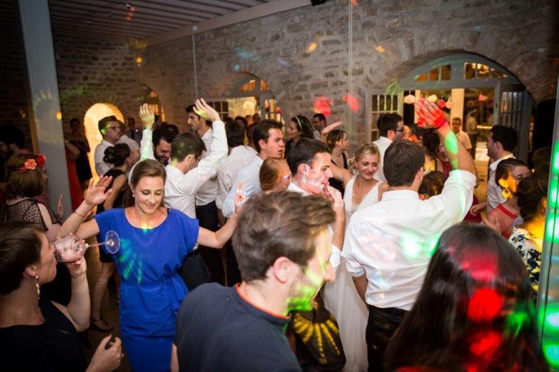 mariage-laura-antoine-624-1942091 mariage-laura-antoine-624-1942091