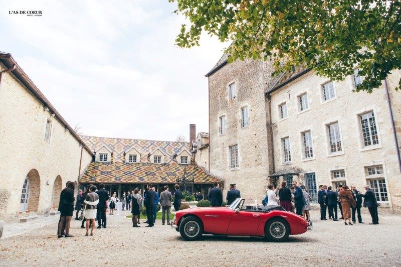 mariage-parc-1942089 mariage-parc-1942089