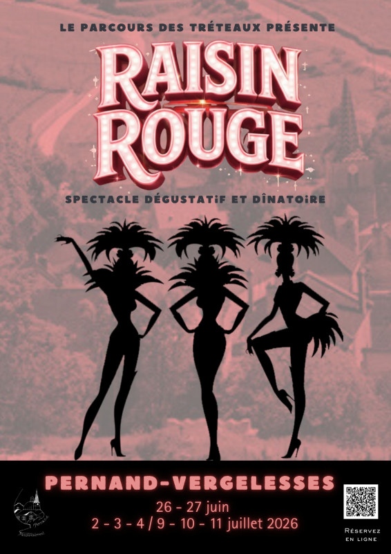 nouvelle-affiche-4582285 nouvelle-affiche-4582285