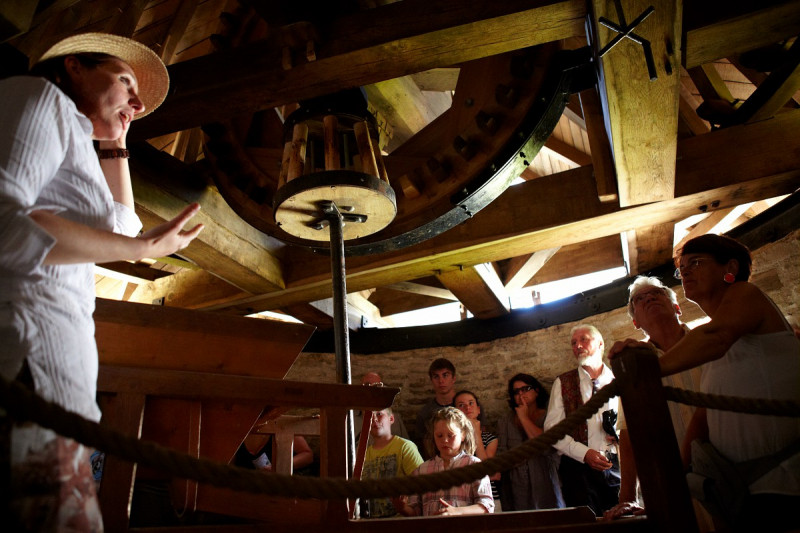 otbeaune-002204-bd-4344798 otbeaune-002204-bd-4344798