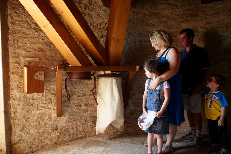 otbeaune-002213-bd-4344797 otbeaune-002213-bd-4344797