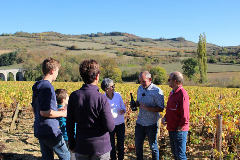 otbeaune-003704-bd-4389349 otbeaune-003704-bd-4389349