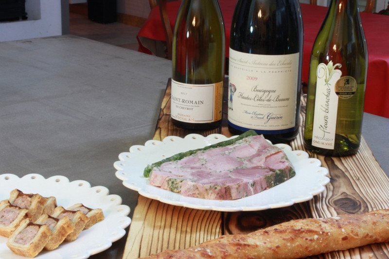 otbeaune-003709-bd-4389350 otbeaune-003709-bd-4389350