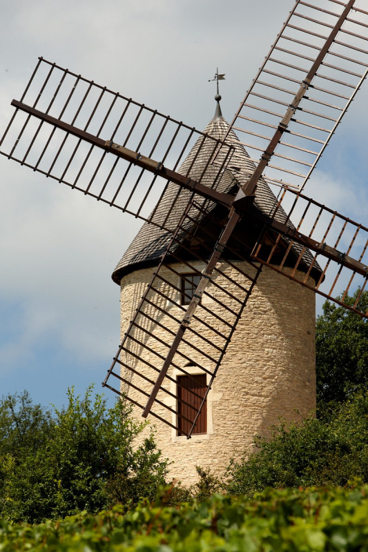 otbeaune-005688-bd-4344795