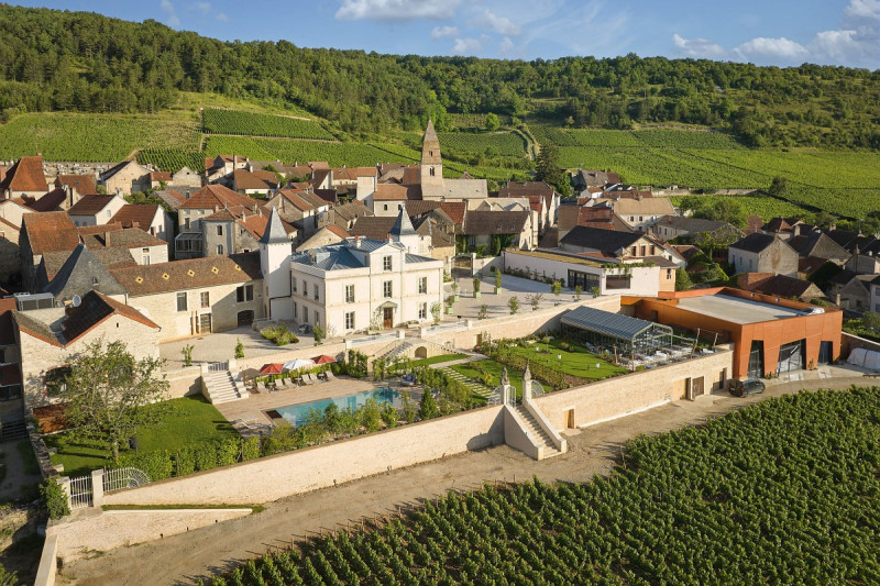 otbeaune-007749-bd-4469428