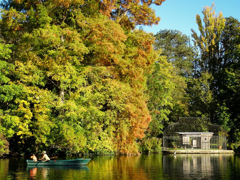 otbeaune-007955-bd-4569324