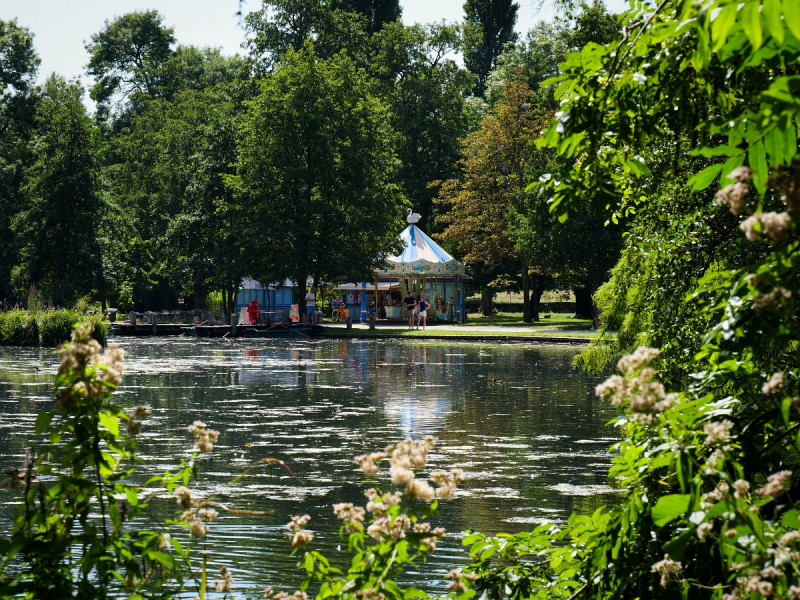 otbeaune-008998-bd-1-4569327