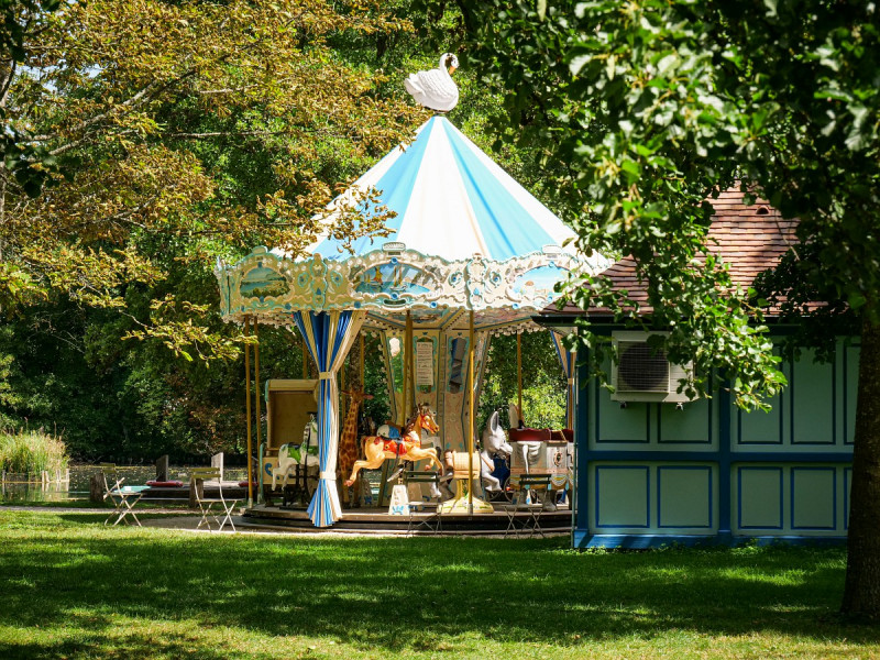 otbeaune-009015-bd-1-4569325