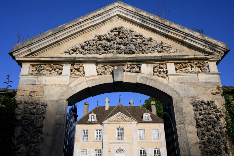 otbeaune-010455-bd-4569336