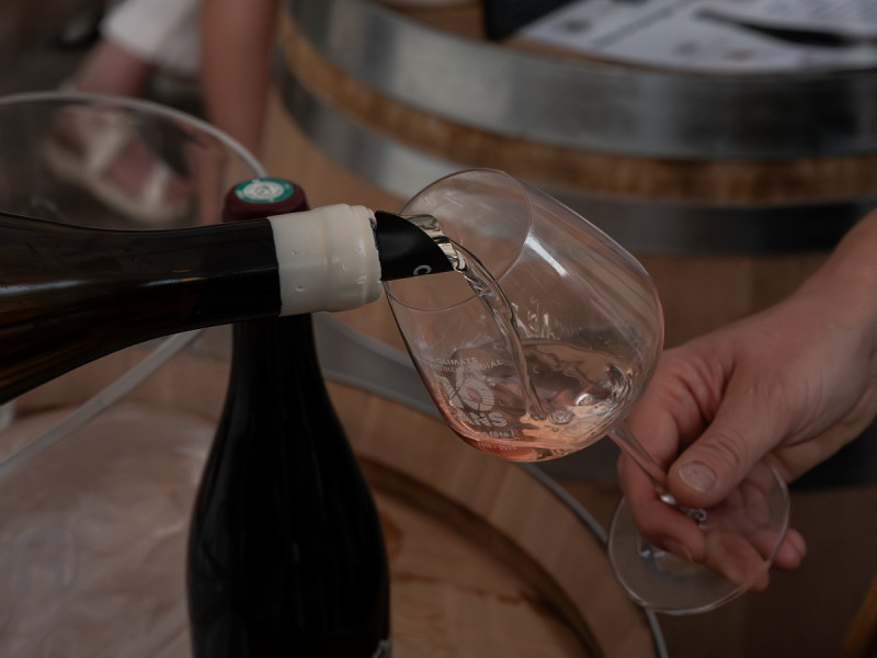 otbeaune-011412-bd-4679015