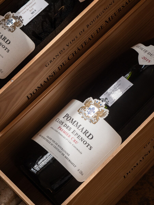 otbeaune-011854-bd-4706976