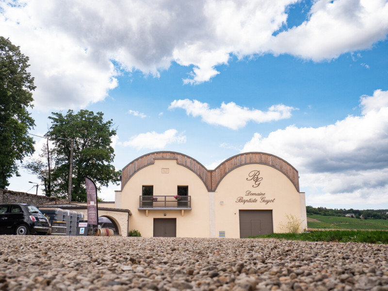 otbeaune-012607-bd-4701913
