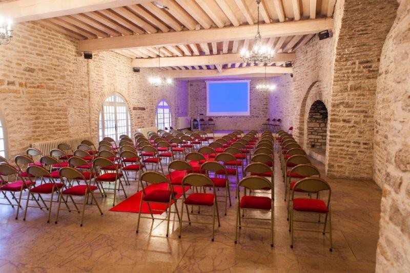 seminaire-1942095 seminaire-1942095