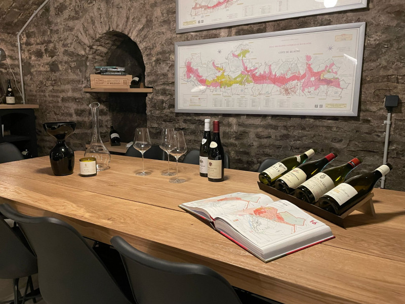 tasting-04-4433947