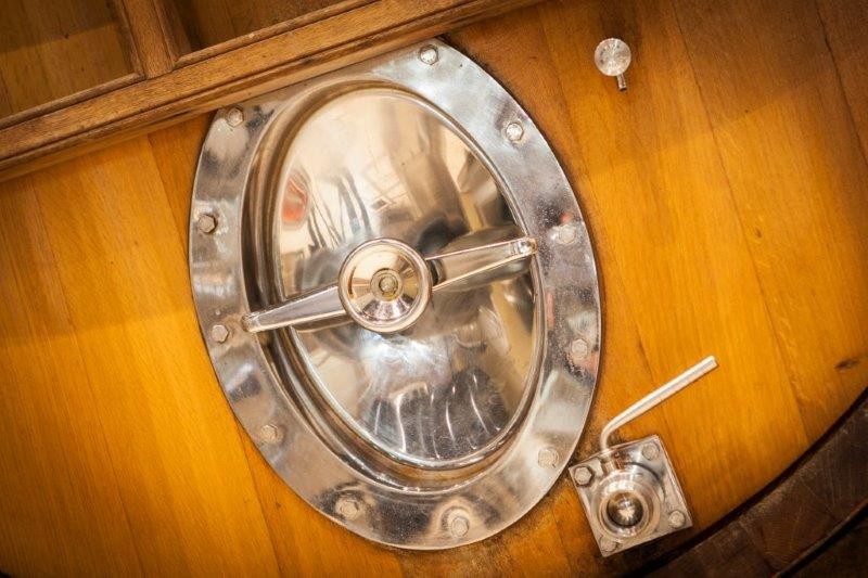 vinification-1942097 vinification-1942097