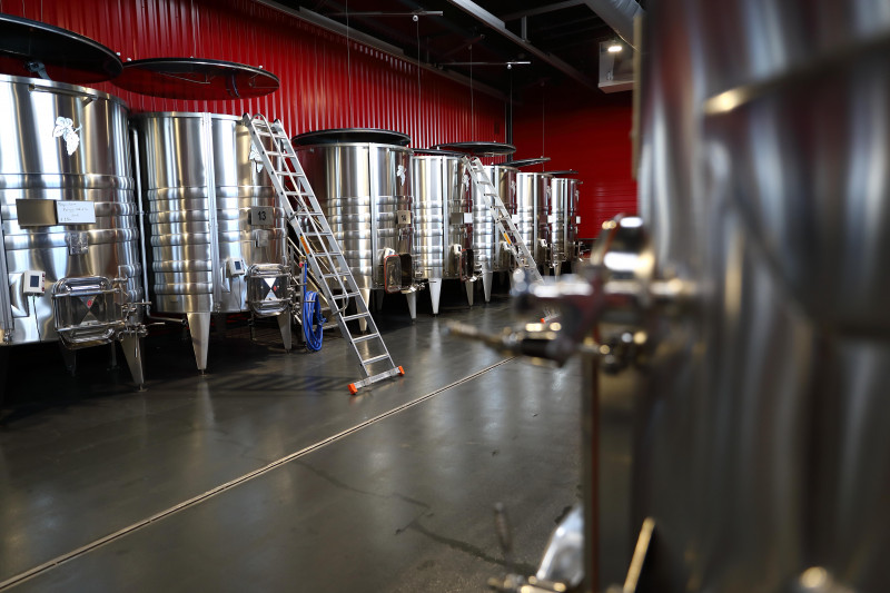 vinification-tank-1-4433952 vinification-tank-1-4433952