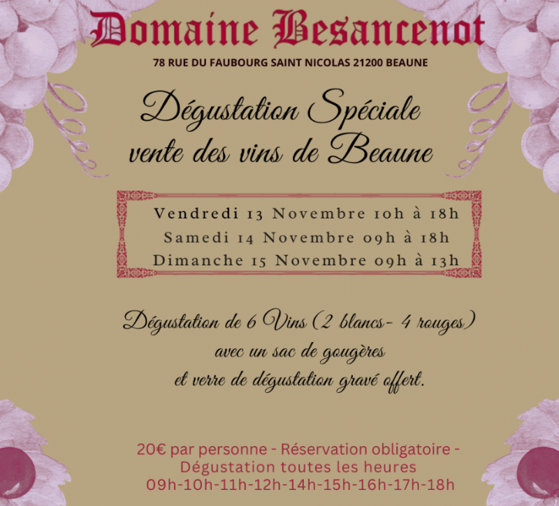 visuel-basse-def-flyer-vdv2026-4701041