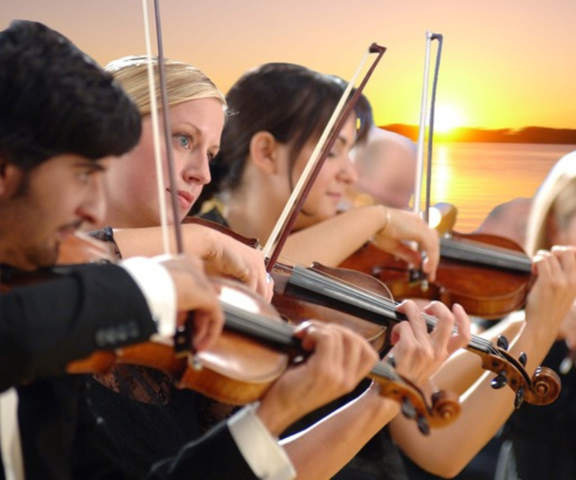 visuel-orchestre-de-cologne-4642201